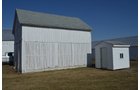Property photo 9 - 2 DAY REAL ESTATE & PERSONAL PROPERTY AUCTION - HOME, LAND & PERSONAL PROPERTY IN ALLEN COUNTY, INDIANA